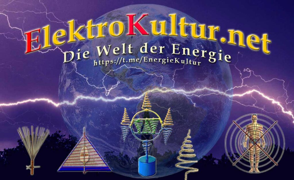 ElektroKultur