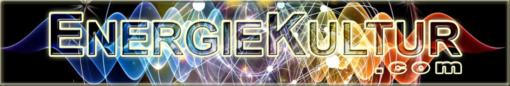 Banner EnergieKultur