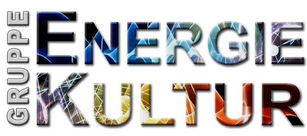 Gruppe EnergieKultur Logo