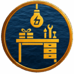 Atelier EnergieKultur