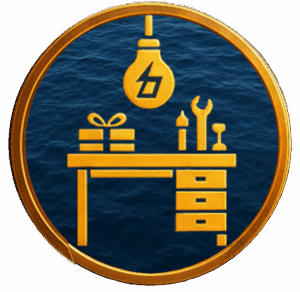 Atelier EnergieKultur