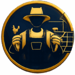 Erzeuger EnergieKultur