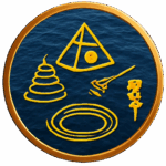 Erzeugnisse EnergieKultur