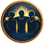 Gruppe EnergieKultur