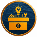 Sonderangebote EnergieKultur