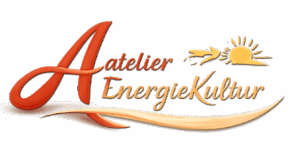 Atelier der EnergieKultur