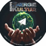 EnergieKultur Telegram