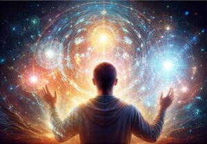 Programmierung von Energie