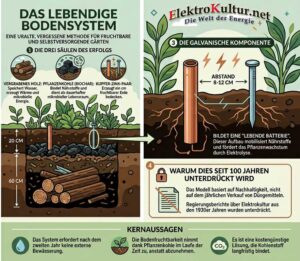 Das-energetische-Bodensystem