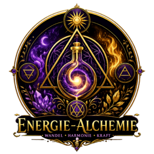 Elektro Alchemie