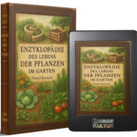 Enzyklopädie des Lebens der Pflanzen 1