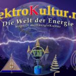 ElektroKultur