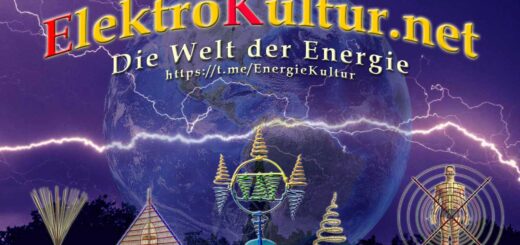ElektroKultur