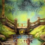 Wir erfinden die Zukunft