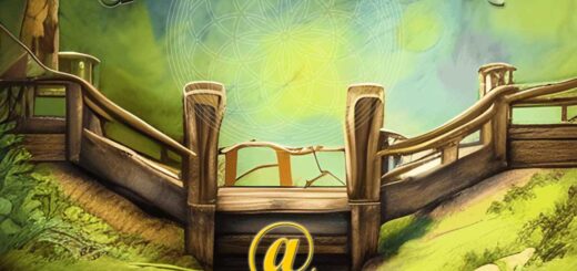 Wir erfinden die Zukunft