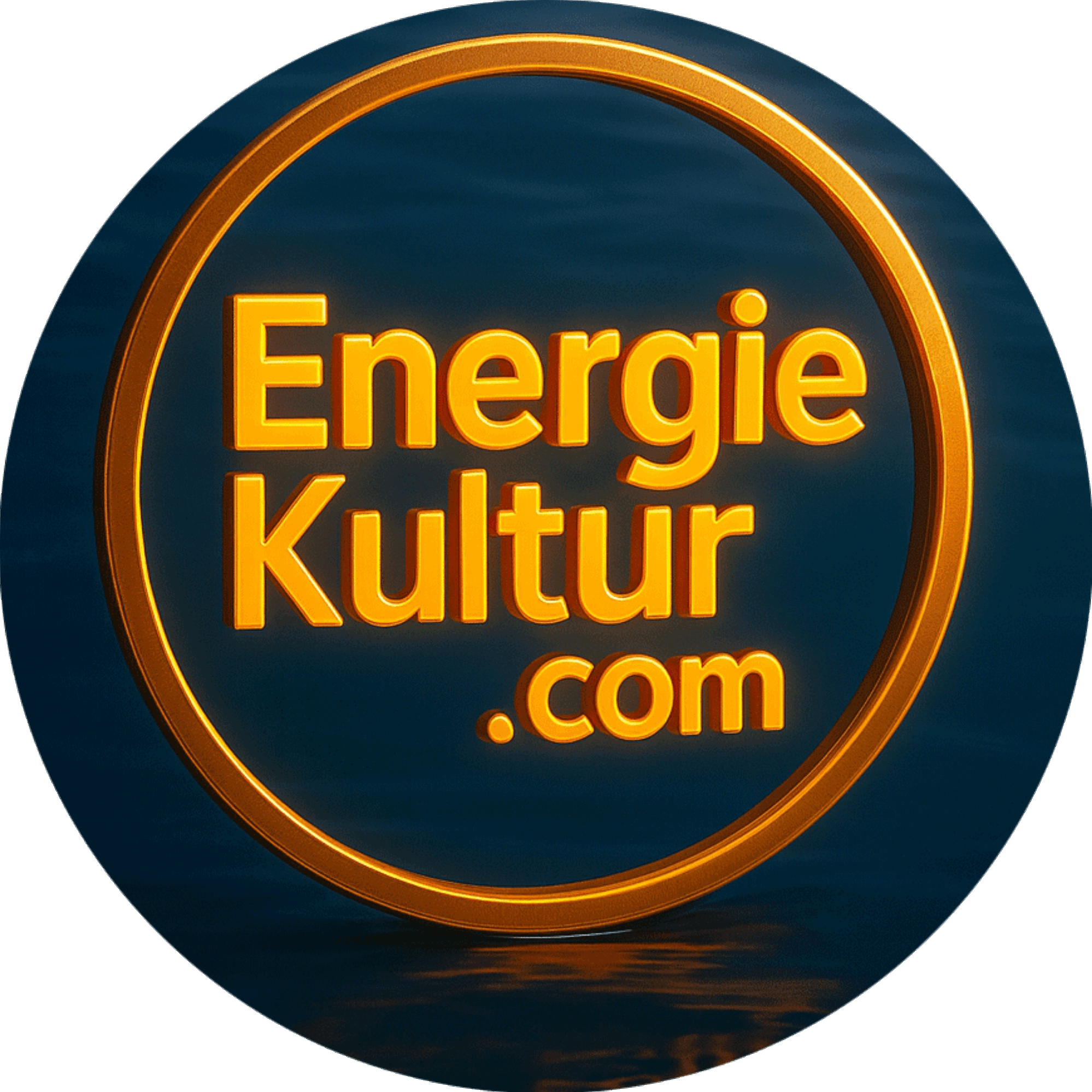 EnergieKultur.com