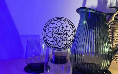 EnergiePlattform AVI