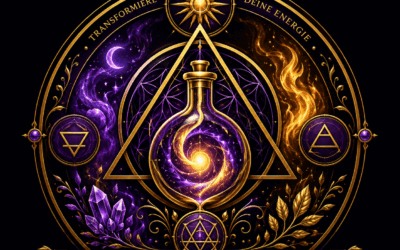 Elektro Alchemie